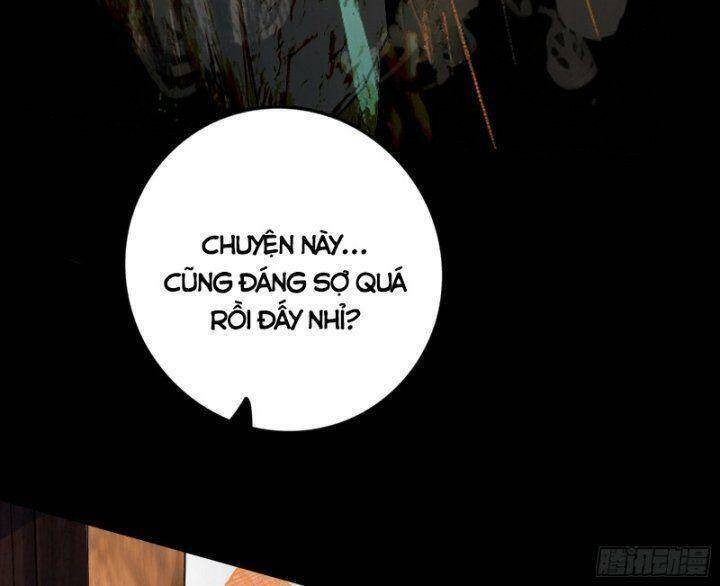 Ta Là Tà Đế Chap 366 - Next Chap 367