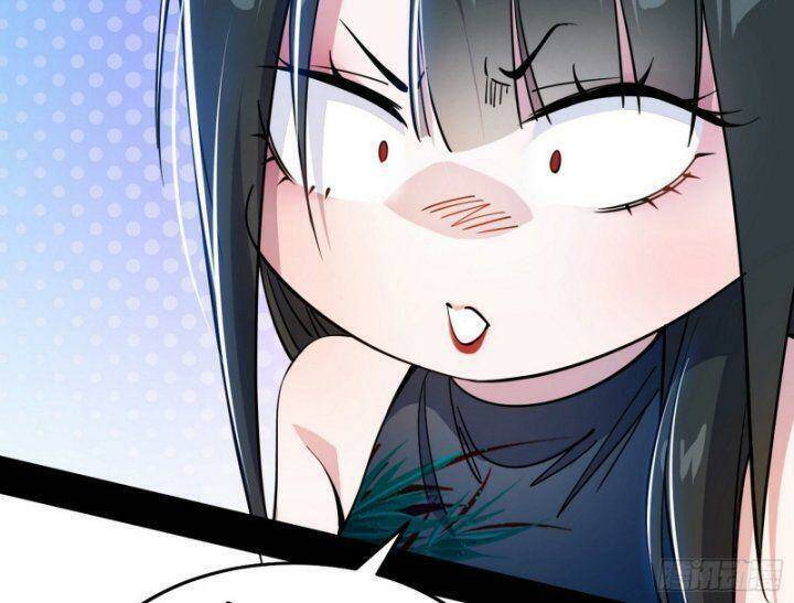 Ta Là Tà Đế Chap 366 - Next Chap 367