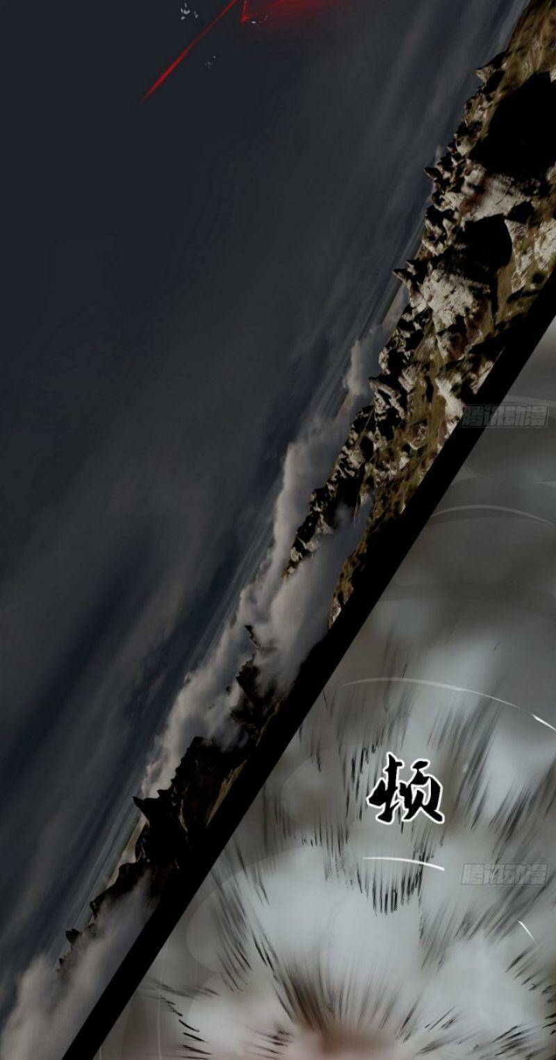 Ta Là Tà Đế Chap 366 - Next Chap 367