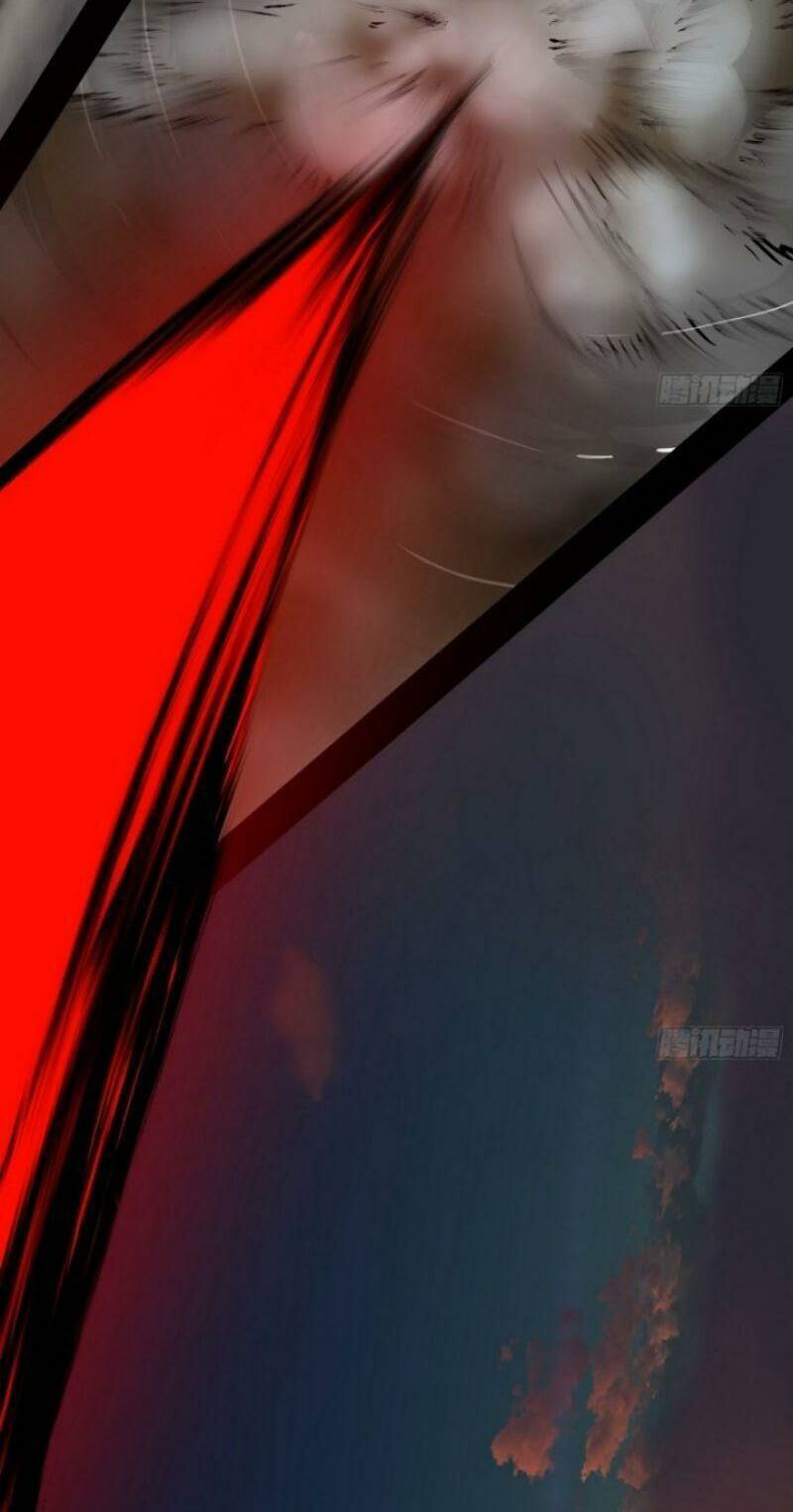 Ta Là Tà Đế Chap 366 - Next Chap 367