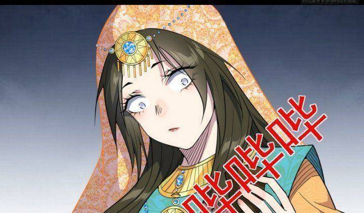 Ta Là Tà Đế Chap 366 - Next Chap 367