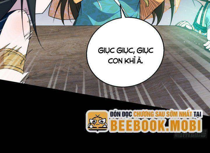 Ta Là Tà Đế Chap 366 - Next Chap 367