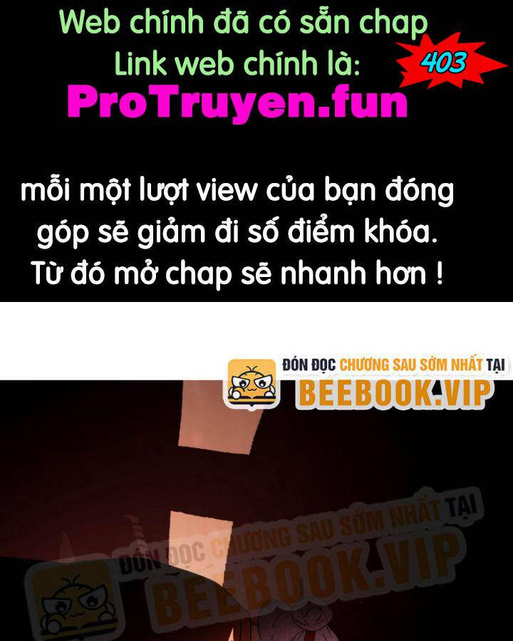 Ta Là Tà Đế Chap 403 - Next Chap 404