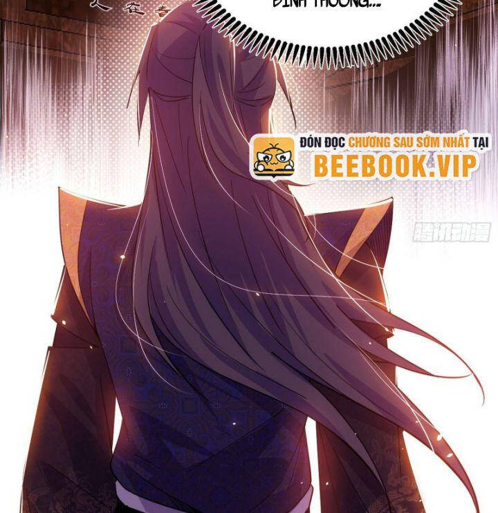 Ta Là Tà Đế Chap 403 - Next Chap 404