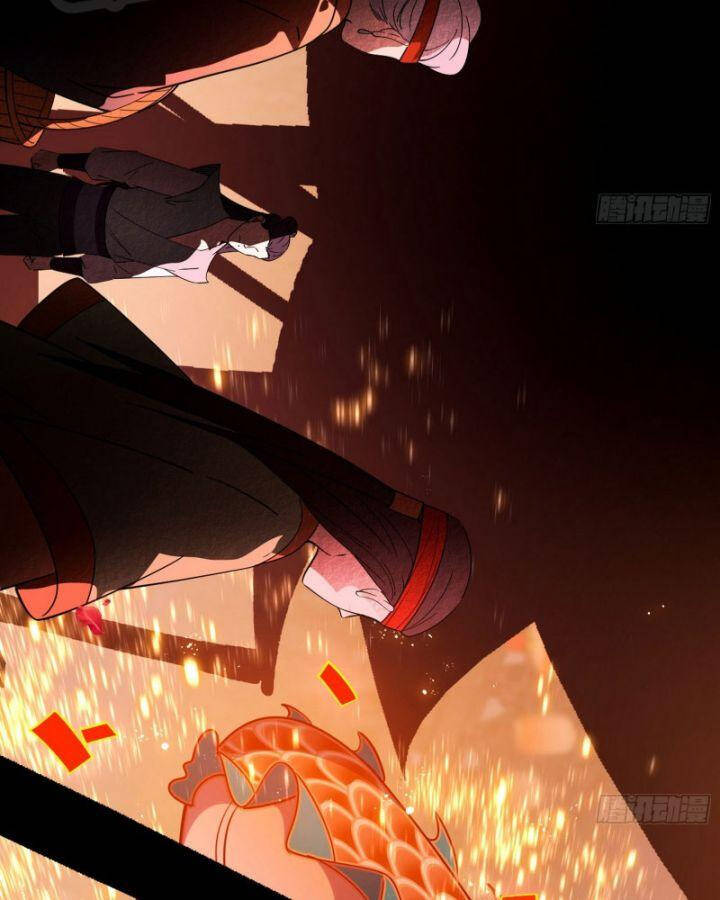 Ta Là Tà Đế Chap 403 - Next Chap 404