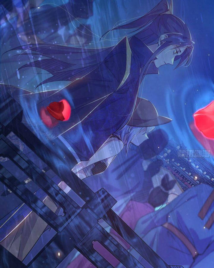 Ta Là Tà Đế Chap 403 - Next Chap 404