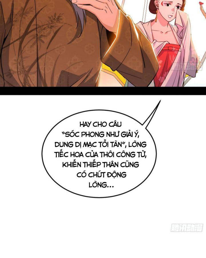 Ta Là Tà Đế Chap 403 - Next Chap 404