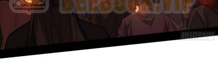 Ta Là Tà Đế Chap 403 - Next Chap 404