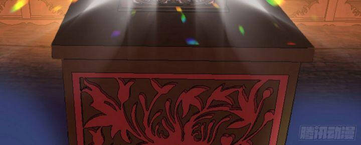 Ta Là Tà Đế Chap 403 - Next Chap 404