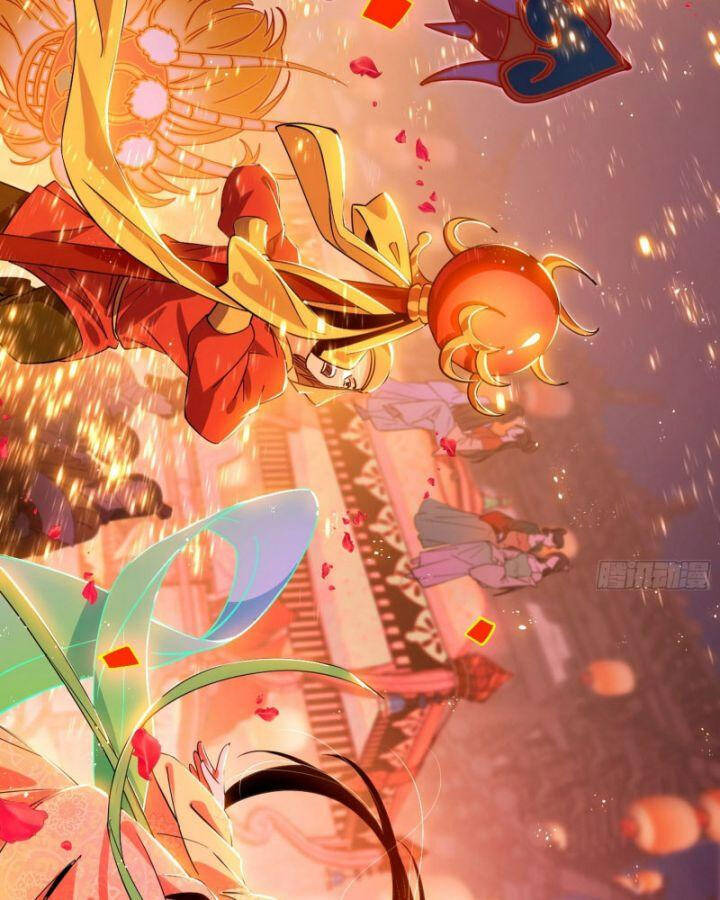 Ta Là Tà Đế Chap 403 - Next Chap 404