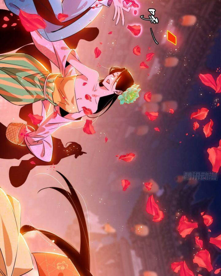 Ta Là Tà Đế Chap 403 - Next Chap 404