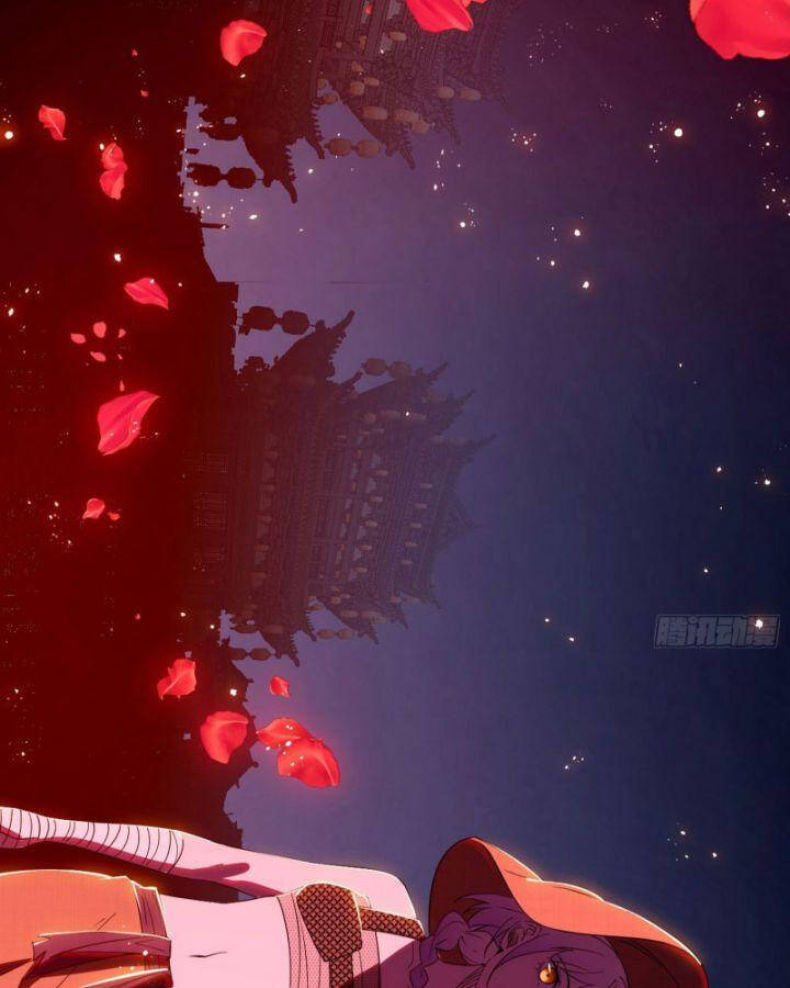 Ta Là Tà Đế Chap 403 - Next Chap 404