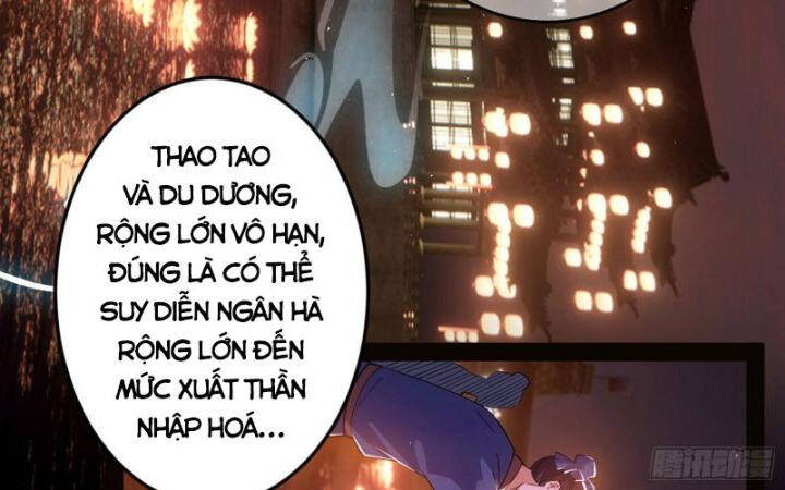 Ta Là Tà Đế Chap 403 - Next Chap 404