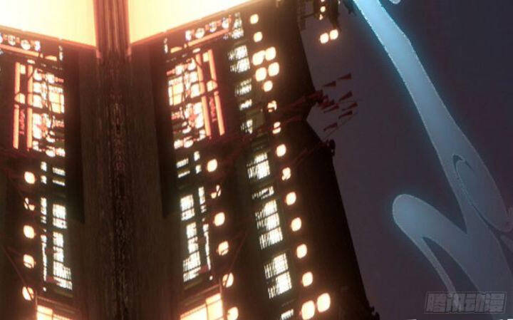 Ta Là Tà Đế Chap 403 - Next Chap 404