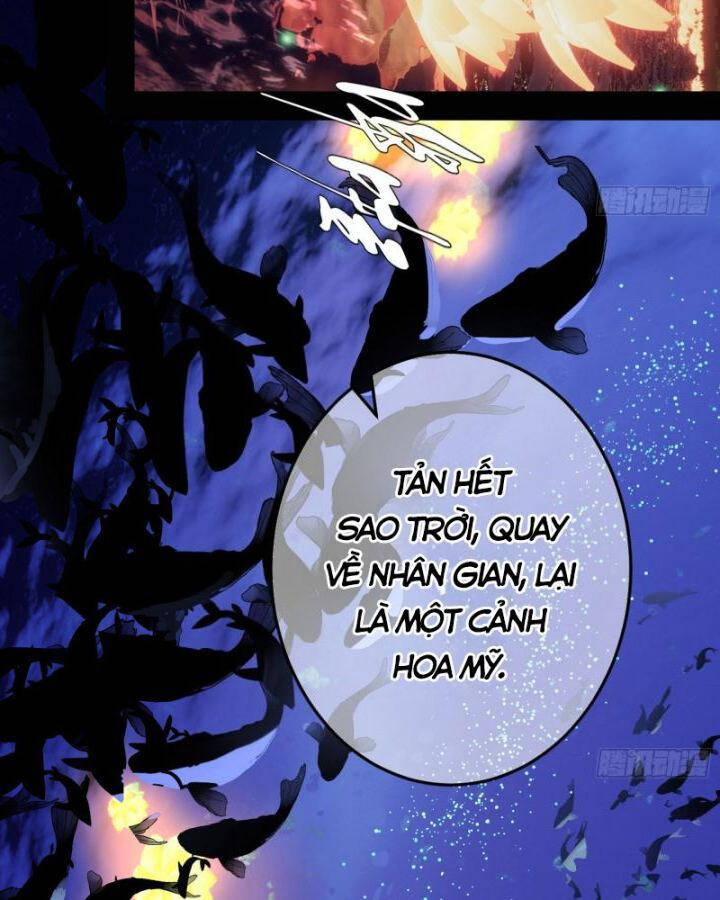 Ta Là Tà Đế Chap 403 - Next Chap 404