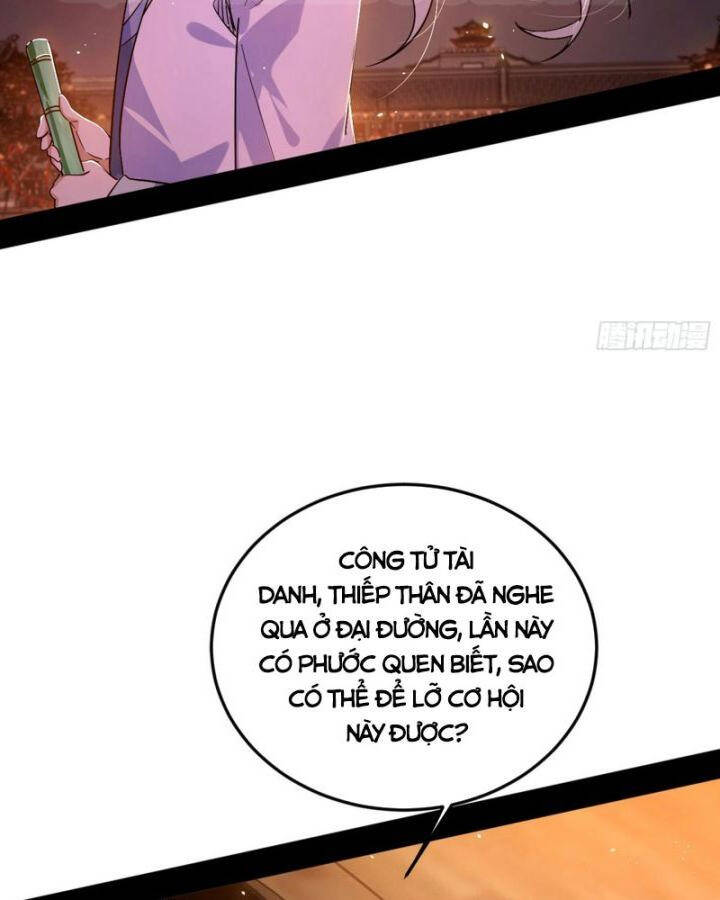 Ta Là Tà Đế Chap 403 - Next Chap 404