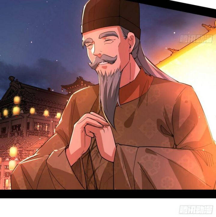 Ta Là Tà Đế Chap 403 - Next Chap 404