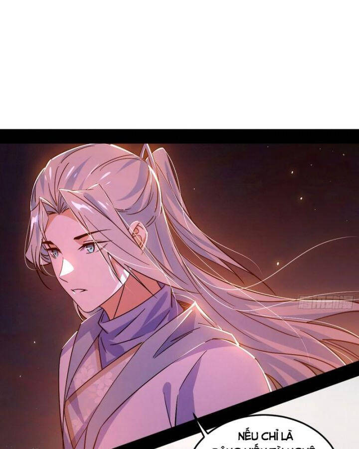 Ta Là Tà Đế Chap 403 - Next Chap 404