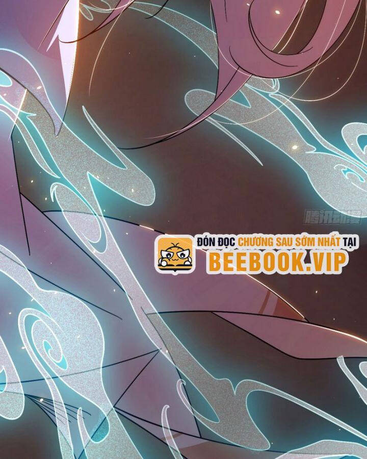 Ta Là Tà Đế Chap 403 - Next Chap 404