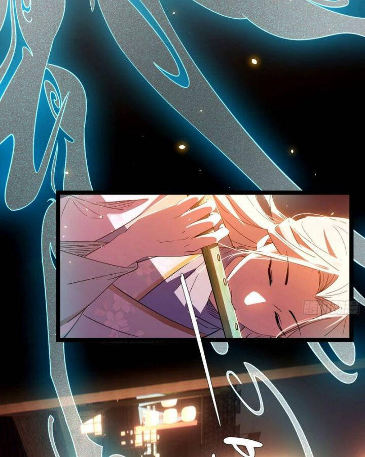 Ta Là Tà Đế Chap 403 - Next Chap 404