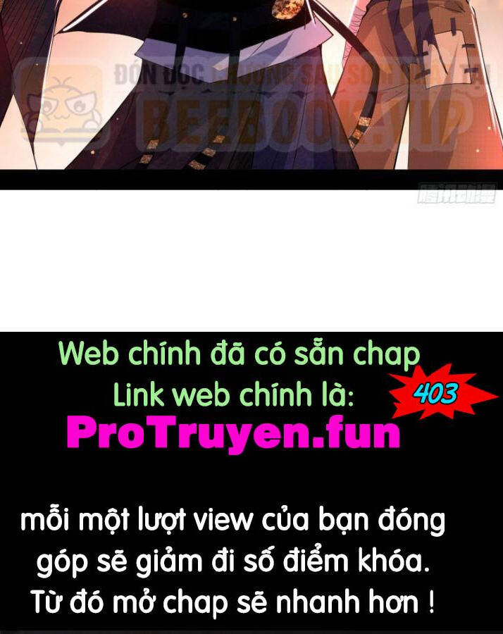 Ta Là Tà Đế Chap 403 - Next Chap 404