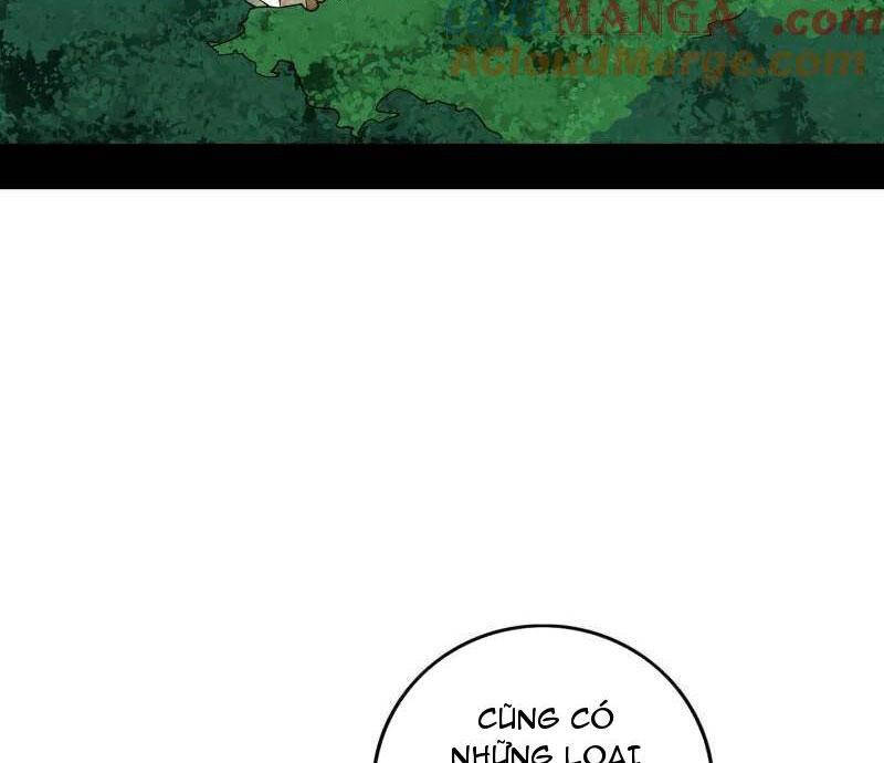 Ta Là Tà Đế Chap 500 - Next Chap 501