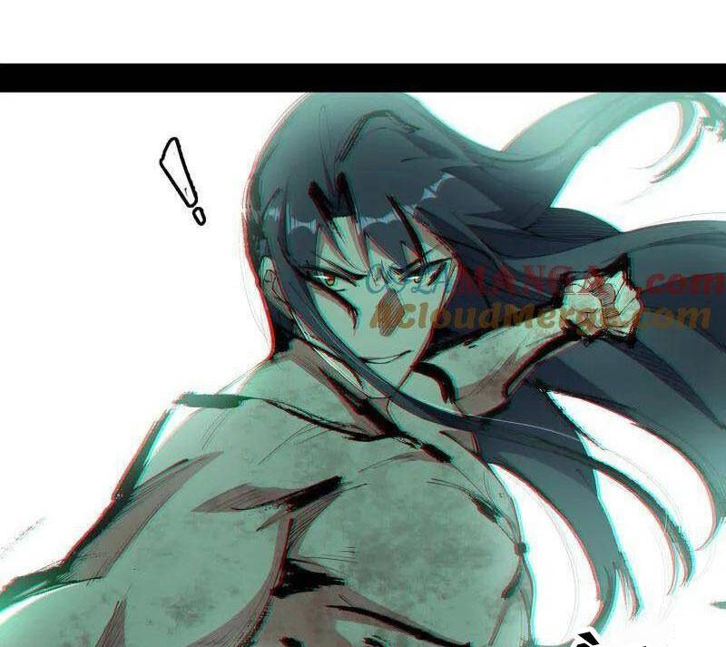 Ta Là Tà Đế Chap 500 - Next Chap 501