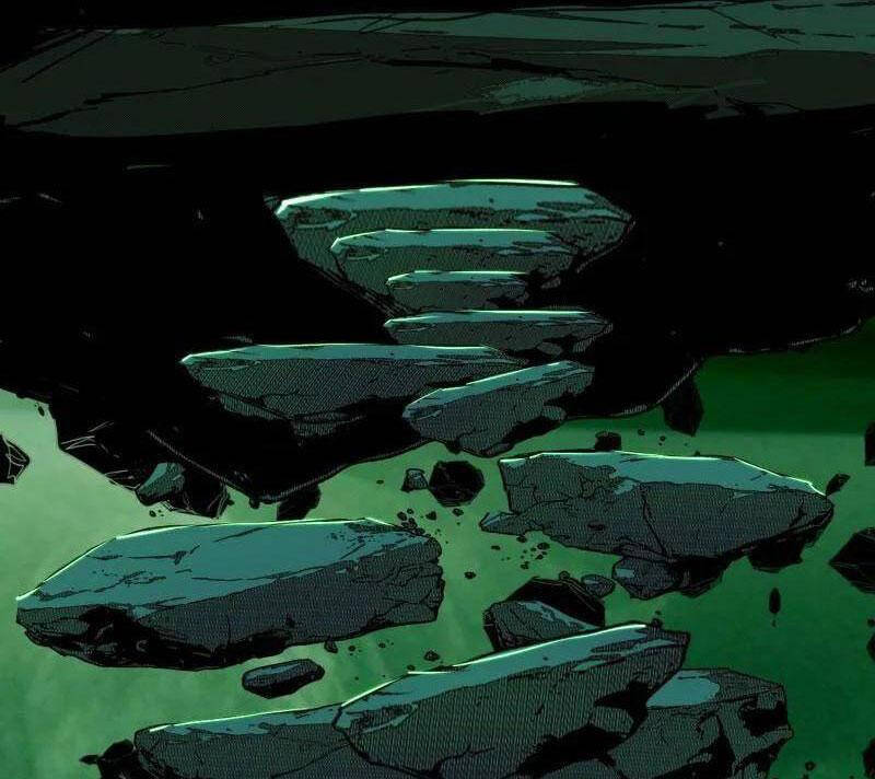 Ta Là Tà Đế Chap 500 - Next Chap 501