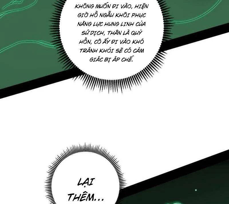 Ta Là Tà Đế Chap 500 - Next Chap 501