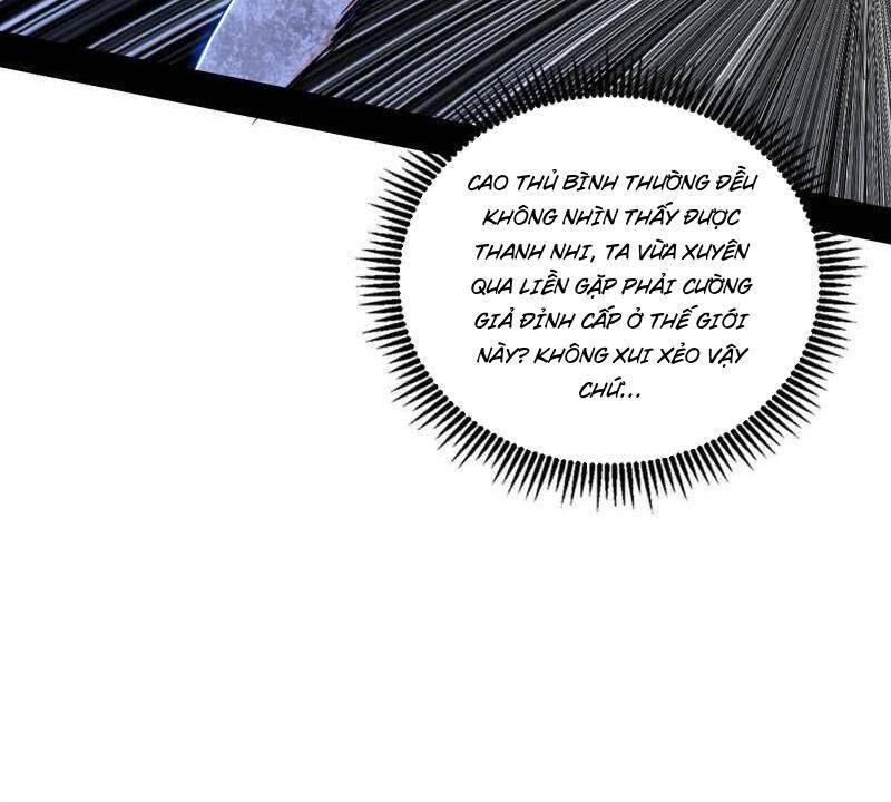 Ta Là Tà Đế Chap 500 - Next Chap 501