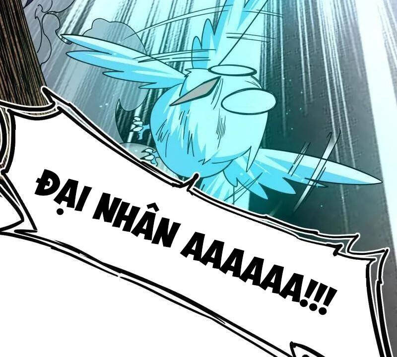 Ta Là Tà Đế Chap 500 - Next Chap 501