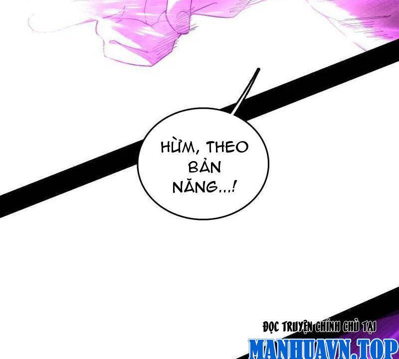 Ta Là Tà Đế Chap 500 - Next Chap 501