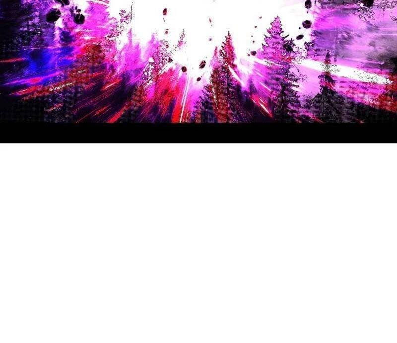 Ta Là Tà Đế Chap 500 - Next Chap 501