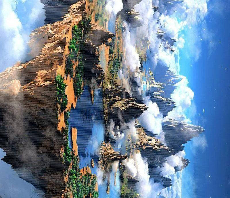 Ta Là Tà Đế Chap 500 - Next Chap 501