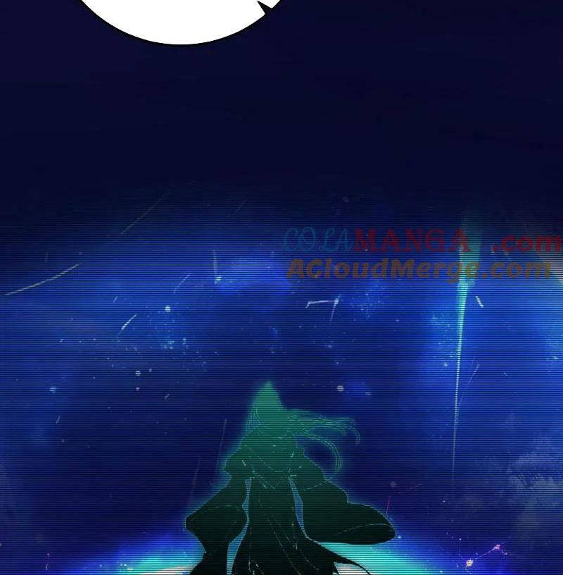 Ta Là Tà Đế Chap 490 - Next Chap 491