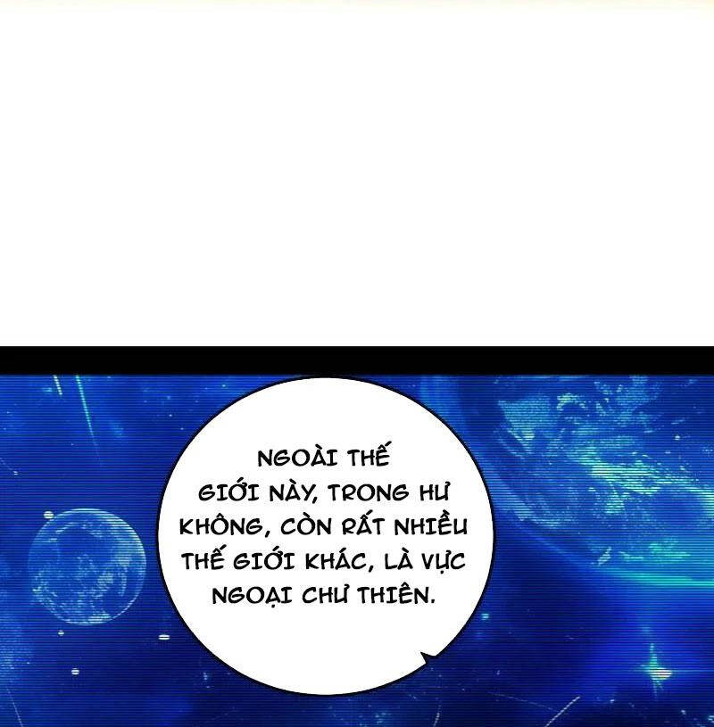 Ta Là Tà Đế Chap 490 - Next Chap 491