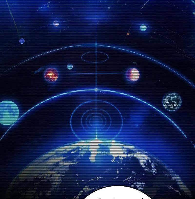 Ta Là Tà Đế Chap 490 - Next Chap 491