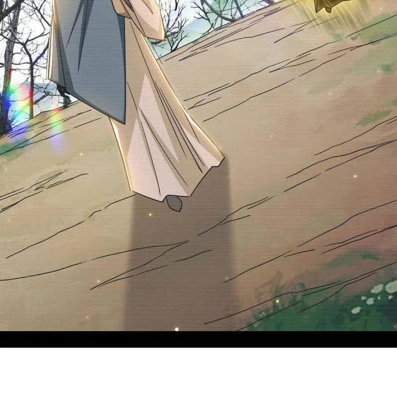 Ta Là Tà Đế Chap 490 - Next Chap 491