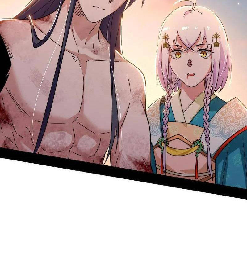 Ta Là Tà Đế Chap 490 - Next Chap 491