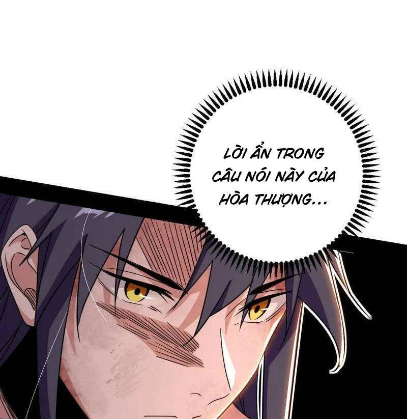 Ta Là Tà Đế Chap 490 - Next Chap 491