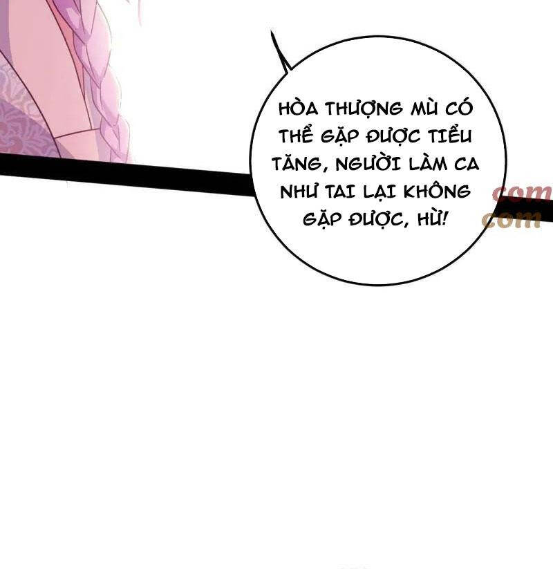 Ta Là Tà Đế Chap 490 - Next Chap 491