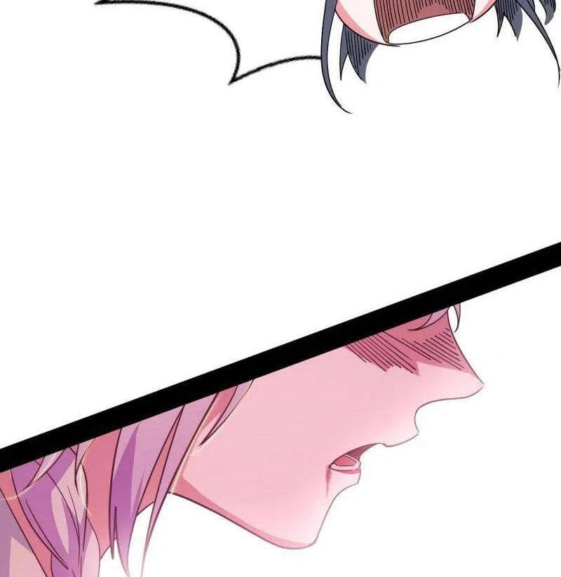 Ta Là Tà Đế Chap 490 - Next Chap 491