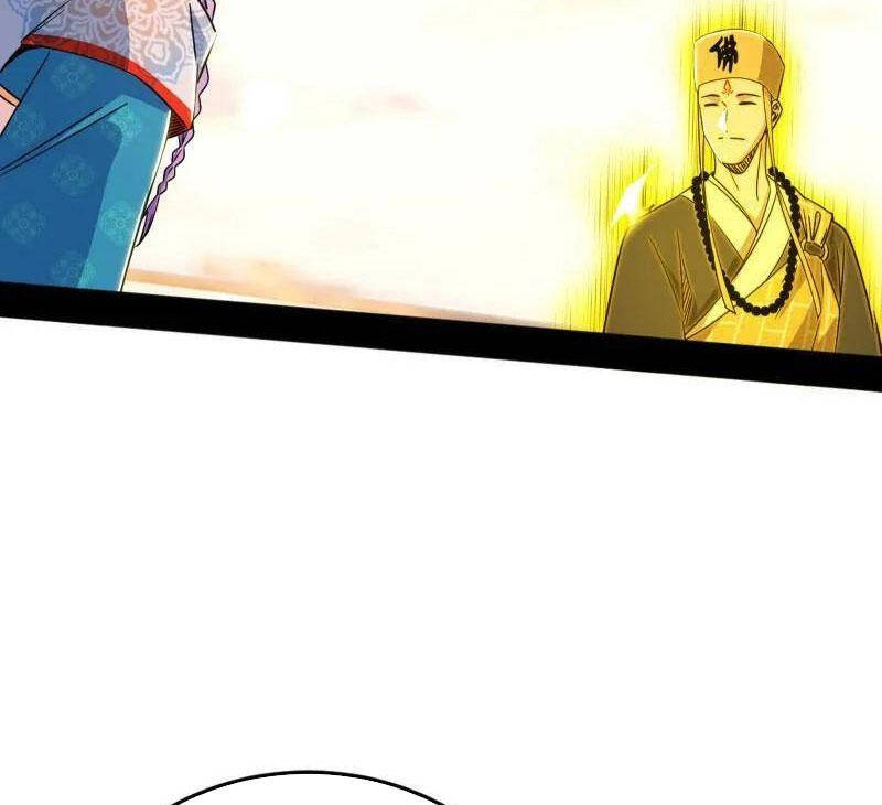 Ta Là Tà Đế Chap 490 - Next Chap 491