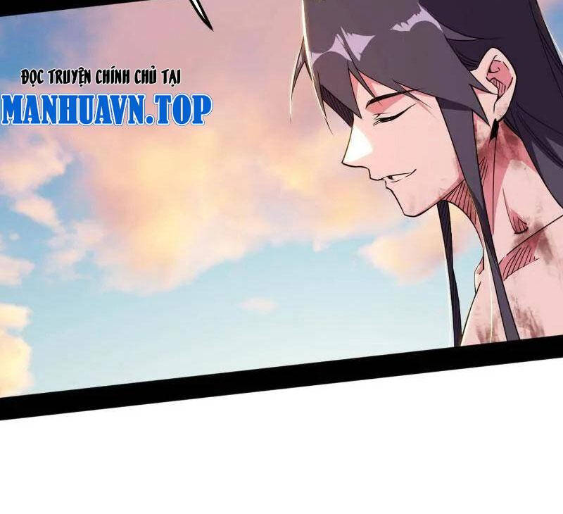 Ta Là Tà Đế Chap 490 - Next Chap 491
