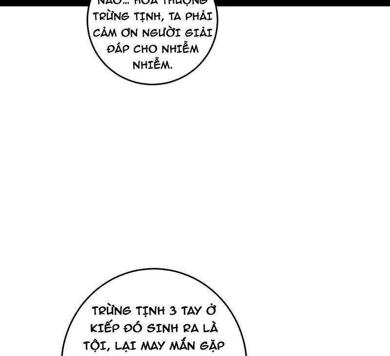 Ta Là Tà Đế Chap 490 - Next Chap 491