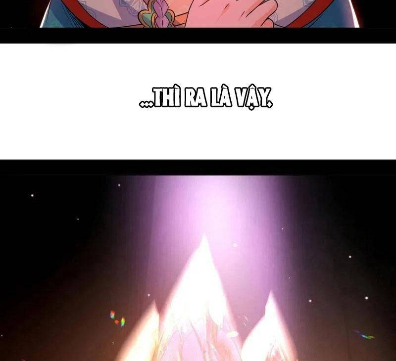 Ta Là Tà Đế Chap 490 - Next Chap 491