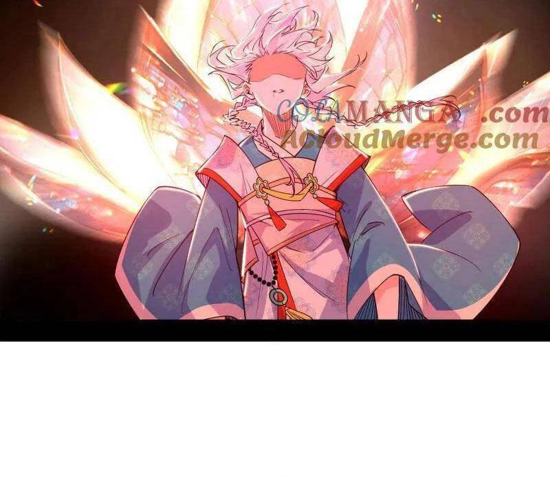 Ta Là Tà Đế Chap 490 - Next Chap 491