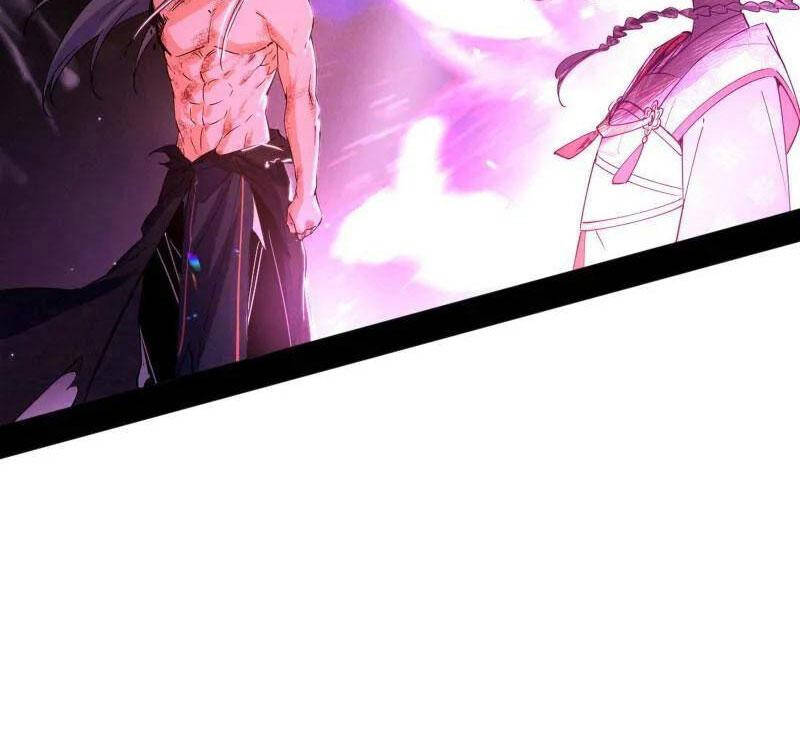 Ta Là Tà Đế Chap 490 - Next Chap 491