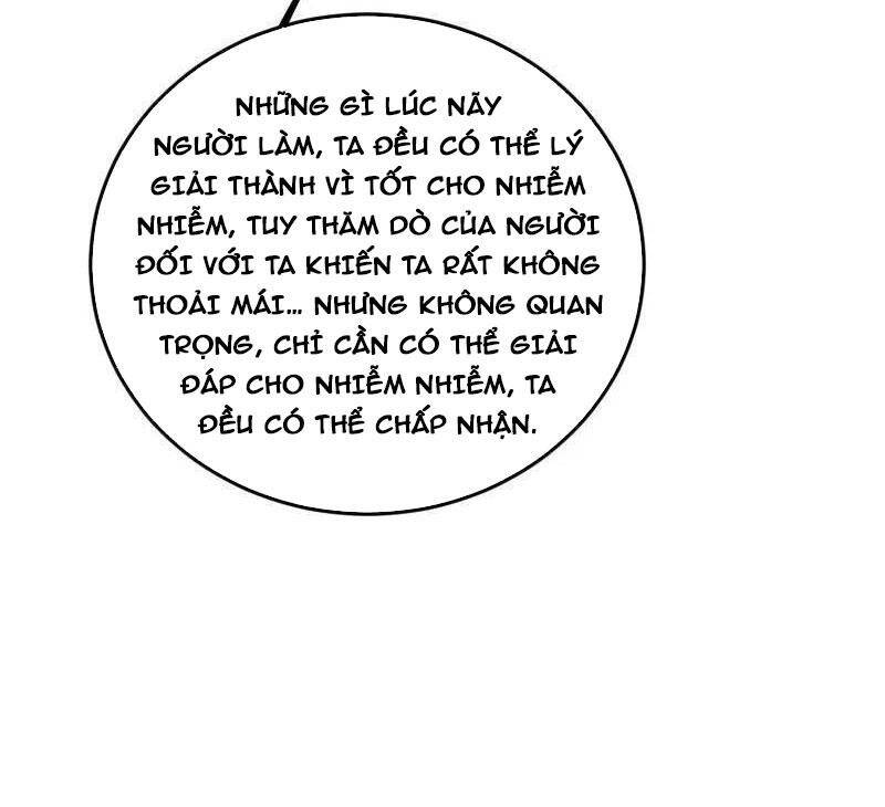 Ta Là Tà Đế Chap 490 - Next Chap 491