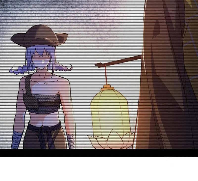 Ta Là Tà Đế Chap 490 - Next Chap 491